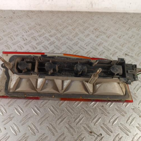 Feu arriere principal droit (feux) FORD TRANSIT 3