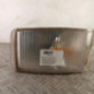 Optique avant secondaire gauche (feux)(clignotant) PEUGEOT BOXER 1