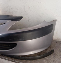Pare choc avant PEUGEOT 307