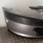 Pare choc avant PEUGEOT 307