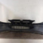 Pare choc avant PEUGEOT 307