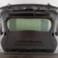 Malle/Hayon arriere RENAULT CLIO 4