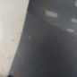 Aile avant droit OPEL ZAFIRA A