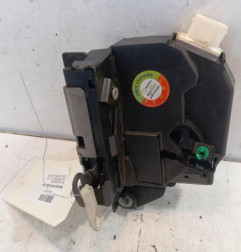Serrure avant gauche MINI MINI 2 R56