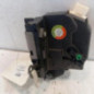 Serrure avant gauche MINI MINI 2 R56