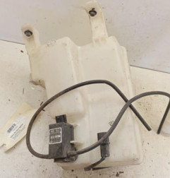 Vase de lave glace KIA SORENTO 1