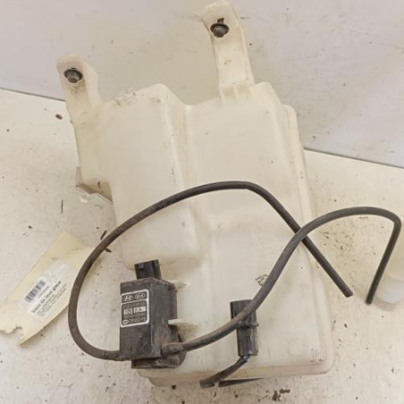 Vase de lave glace KIA SORENTO 1