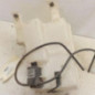 Vase de lave glace KIA SORENTO 1