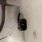 Vase de lave glace KIA SORENTO 1