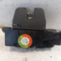 Serrure de hayon CITROEN C4 2