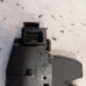 Serrure de hayon CITROEN C4 2