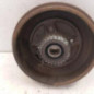 Tambour arriere droit RENAULT CLIO 2