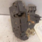 Serrure avant droit SEAT AROSA