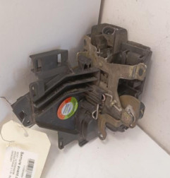 Serrure avant droit SEAT AROSA