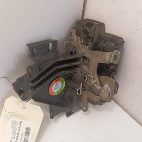 Serrure avant droit SEAT AROSA