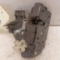 Serrure avant gauche SEAT AROSA