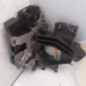 Serrure avant gauche SEAT AROSA
