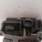 Serrure avant gauche SEAT AROSA