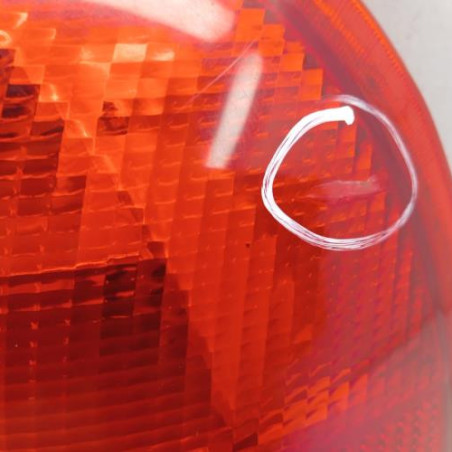 Feu arriere principal droit (feux) OPEL CORSA B