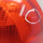 Feu arriere principal droit (feux) OPEL CORSA B