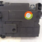 Boitier servitude moteur (BSM) PEUGEOT 308 2