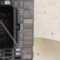 Boitier servitude moteur (BSM) PEUGEOT 308 2