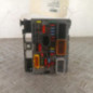 Boitier servitude moteur (BSM) PEUGEOT 5008 1