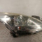 Optique avant principal droit (feux)(phare) PEUGEOT 5008 1