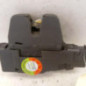 Serrure de hayon PEUGEOT 308 2