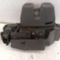 Serrure de hayon PEUGEOT 308 2