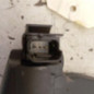 Serrure de hayon PEUGEOT 308 2