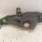 Optique avant secondaire droit (feux)(clignotant) PEUGEOT 308 2
