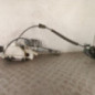 Serrure avant gauche PEUGEOT 5008 1