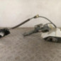 Serrure avant gauche PEUGEOT 5008 1