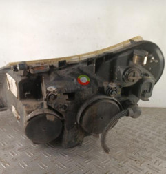 Optique avant principal droit (feux)(phare) PEUGEOT BOXER 3