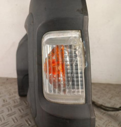 Retroviseur gauche PEUGEOT BOXER 3