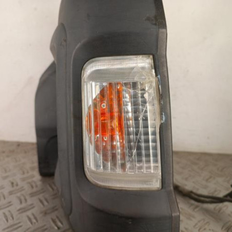 Retroviseur gauche PEUGEOT BOXER 3