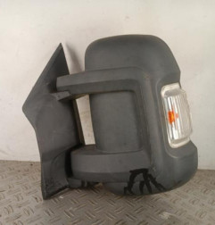 Retroviseur gauche PEUGEOT BOXER 3 Photo n°3