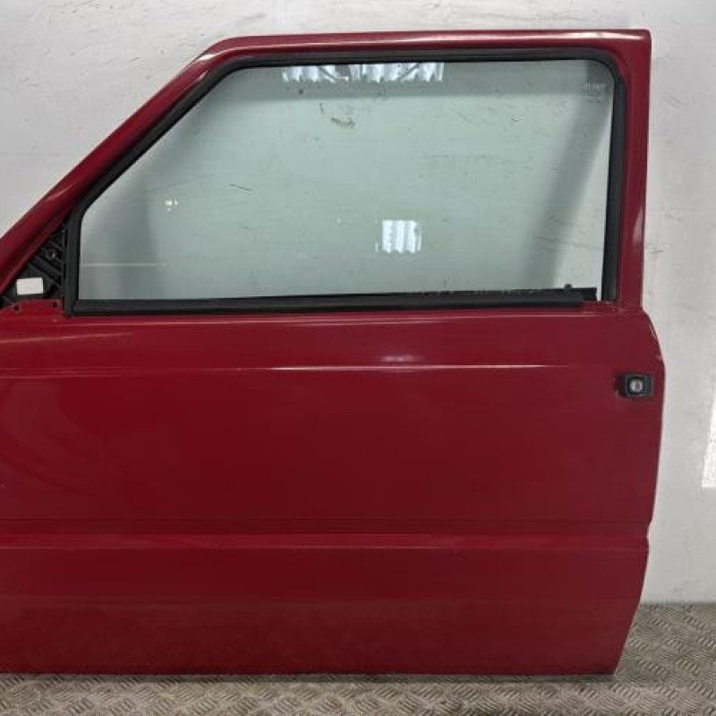 Porte avant gauche FIAT PANDA 1