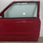 Porte avant gauche FIAT PANDA 1