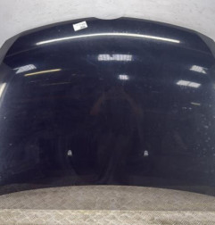 Capot MAZDA 5 1 Photo n°1