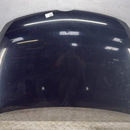 Capot MAZDA 5 1 Photo n°1