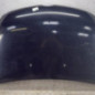 Capot MAZDA 5 1