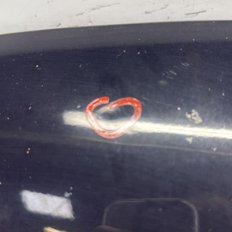 Capot MAZDA 5 1