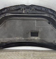 Capot MAZDA 5 1 Photo n°3
