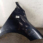 Aile avant droit RENAULT MEGANE 3