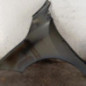 Aile avant droit RENAULT MEGANE 3