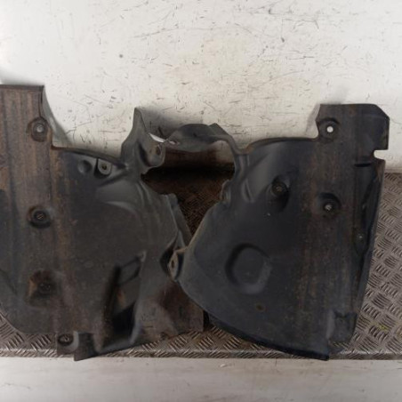 Pare boue avant droit RENAULT MEGANE 3
