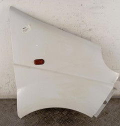 Aile avant droit RENAULT TRAFIC 2 Photo n°1