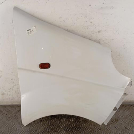 Aile avant droit RENAULT TRAFIC 2 Photo n°1